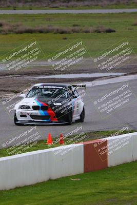 media/Feb-25-2023-CalClub SCCA (Sat) [[4816e2de6d]]/Qualifying/Qualifying 5/